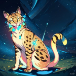 The Good cats