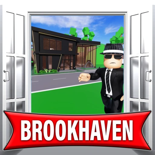 En İyiler - Roblox
