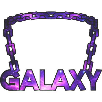 GALAXY Chain