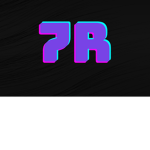 Group 7r
