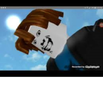 Join for robux thee coolguy
