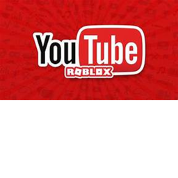 (RELEASE!) 2 player  Youtuber Tycoon!
