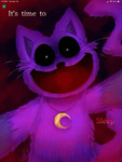 CatnapAxolotol