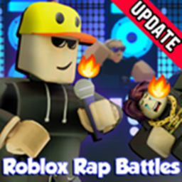 Rap Battles Rap Battles Rap Battles Rap Battles Ra