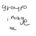 uzxn's just group