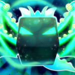 [PART 2] 🥚 Bubble Gum Simulator INFINITY