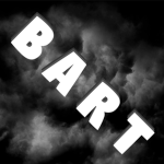 Bart's group