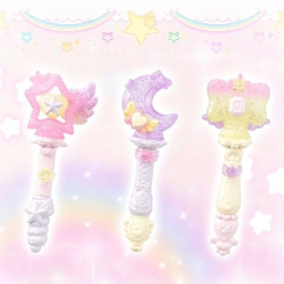 ｡˚ :✩: ୨🧁୧ :✩: ˚｡