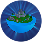 Homeworld