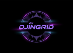 DJ ingrid