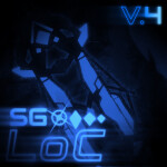 highly wip glichee game v2 :3