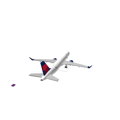 Delta-191