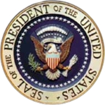 AUSA Executive Office of the President