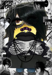 Skylarrobux