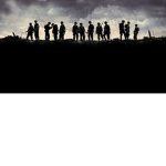 the war devs