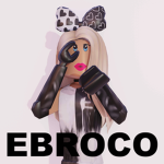 EBROCO