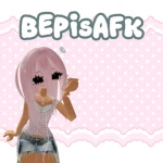 BEPisAFK Group Thumbnail