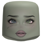 Roblox entity thumbnail