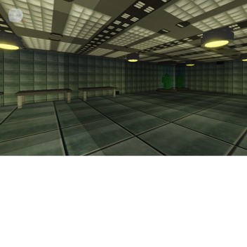 garrys mod bereich 51