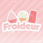 Froideur