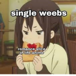 AnimeWeebs~