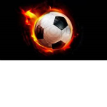 [SSF] Star Sport Football