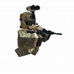teamFBI