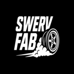 swerv fab