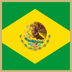 Regimento de Imigrantes Mexicanos