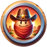 Game Badge Thumbnail