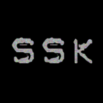 SSK Central