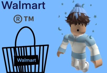 Walmart Vl