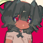 Meows Only
