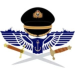 [SRR] Sea Republic Regiment [EIO]