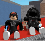 It’s your boy jaybrother Club