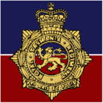 Tasmanian Devils Regiment