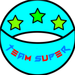 Team Super Studios