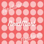 NextMart