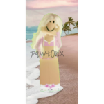 Pqwt0nx