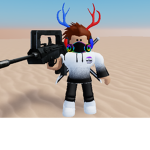 Robux frenz :D