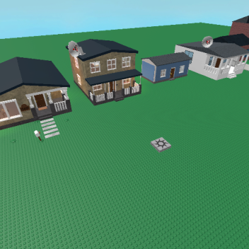 project