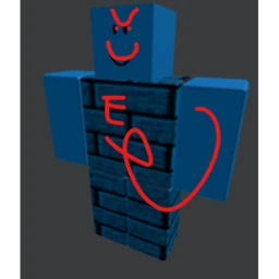 Tower of Desk Slamming icon