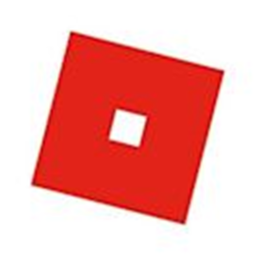 Old Roblox?