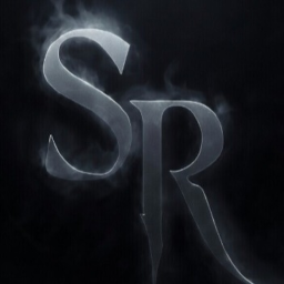 Silent requiem