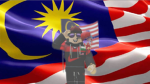 Team game_malaysia