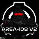 Area - 108