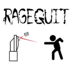 I QUIT TODAY