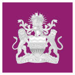 [MW] Ministry of Finance and Economic Affairs
