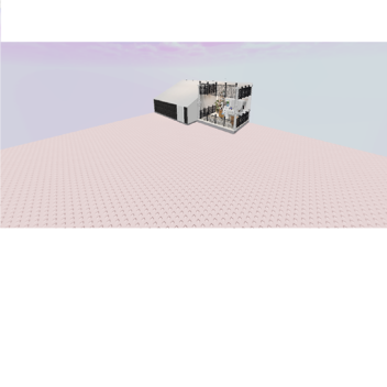 최고의 룸을 찾아서 놓아드립니다 최룸놓! @~@