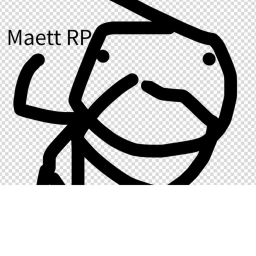 Maett RP icon